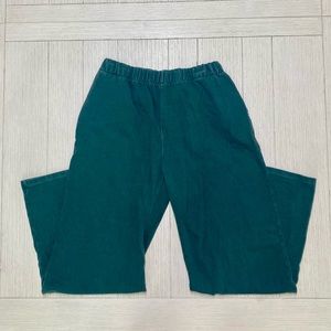 Brandy Melville Anastasia Sweatpants